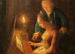 013 - zum thema online und energie